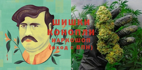 mix Михайловка