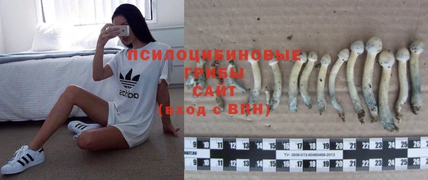 мдма Михайлов