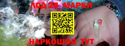 твердый Аргун