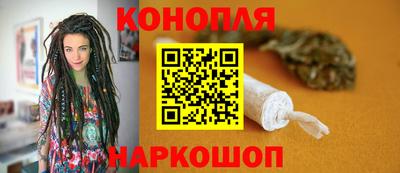 твердый Аргун