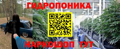 твердый Аргун